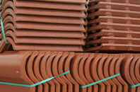 free Loch Euphort clay roofing quotes