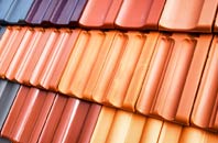 find rated Loch Euphort clay roofing companies