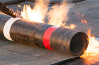 free Loch Euphort re-felting quotes