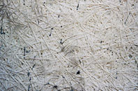 free Loch Euphort fibreglass roof quotes