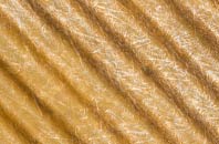 find rated Loch Euphort roofers