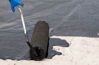 find rated Loch Euphort roof sealing companies