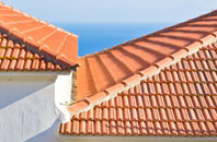 free Loch Euphort roof tile quotes