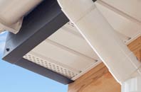 find rated Loch Euphort soffit companies